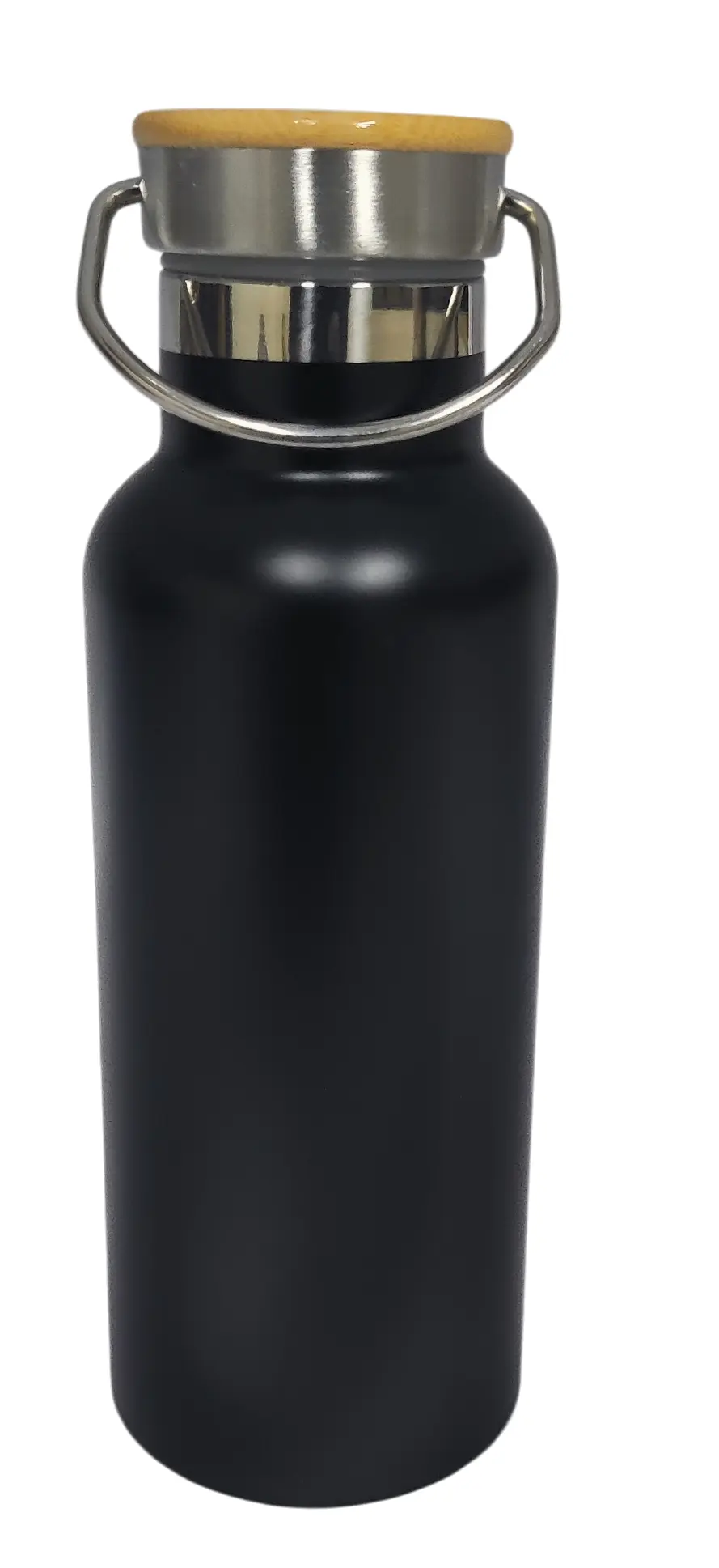 main bottle